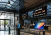 Προσφορές και εκπτώσεις Apple για Εργατική Πρωτομαγιά σε MacBook Pro και iPhone 17