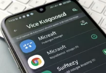 Οι πιο αξιόπιστες εναλλακτικές του Gboard για Android πληκτρολόγηση
