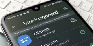 Οι πιο αξιόπιστες εναλλακτικές του Gboard για Android πληκτρολόγηση