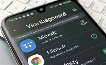 Οι πιο αξιόπιστες εναλλακτικές του Gboard για Android πληκτρολόγηση
