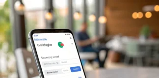 Η ανάπτυξη του Google Messages φέρνει νέες λειτουργίες RCS στην Ευρώπη