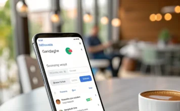 Η ανάπτυξη του Google Messages φέρνει νέες λειτουργίες RCS στην Ευρώπη