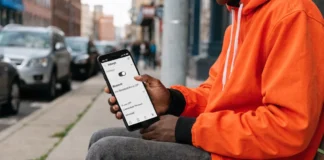Έρευνα KU Leuven αποκαλύπτει ευπάθειες Bluetooth στα κινητά τηλέφωνα Android Auto