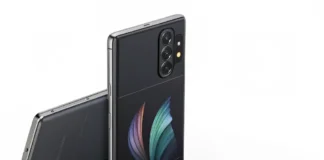 Η σύγκριση Samsung Galaxy Z Fold 8 με Z Fold 5 αναδεικνύει βελτιώσεις