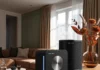 Η Sonos φέρνει νέο ήχο με τα Beam Ultra και Ace Ultra AI ηχεία
