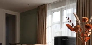 Η Sonos φέρνει νέο ήχο με τα Beam Ultra και Ace Ultra AI ηχεία
