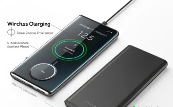 Η κριτική του Mark Jansen για το Samsung Galaxy S26 Ultra και η σύγκριση με Pixel 10 Pro