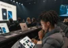 Η εφαρμογή Bingo συνοδεύει την παρουσίαση iPhone 18 Pro και MacBook Pro
