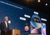 Η ηγεσία της Apple διατηρεί σταθερότητα με νέες κυκλοφορίες και αλλαγές