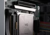 Το Asahi Linux επεκτείνει την υποστήριξη για Apple Silicon M3 και Mac desktops