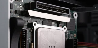 Το Asahi Linux επεκτείνει την υποστήριξη για Apple Silicon M3 και Mac desktops