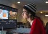 Οι νέες κυκλοφορίες Steam idler παιχνιδιών με AI αποκαλύψεις
