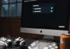 Η ενημέρωση macOS 26.7 βελτιώνει τη συμβατότητα με χειριστήρια Apple και αισθητήρες