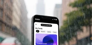 Η αναβάθμιση iOS 27 φέρνει νέες λειτουργίες στην Apple Wallet και ψηφιακά πορτοφόλια