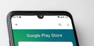 Η διαχείριση λήψεων στο Google Play Store βελτιώνει την εμπειρία Android