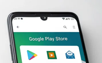 Η διαχείριση λήψεων στο Google Play Store βελτιώνει την εμπειρία Android