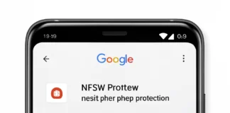 Το Google Android Shield βελτιώνει την προστασία ιδιωτικότητας των φωτογραφιών