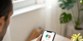 Η εφαρμογή Gemini βελτιώνει την πρωινή ρουτίνα και διαχείριση χρόνου