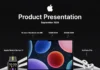 Η νέα σειρά MacBook Air M5 με προσφορές στο Apple event Σεπτεμβρίου