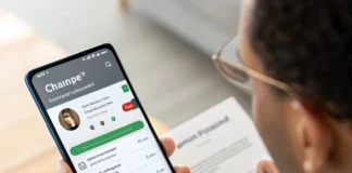 Πώς η τεχνητή νοημοσύνη βελτιώνει την παραγωγικότητα στα κινητά Android