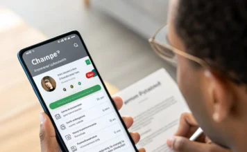 Πώς η τεχνητή νοημοσύνη βελτιώνει την παραγωγικότητα στα κινητά Android