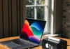 Apple TV 4K με A19 chip και Siri AI υποστηρίζει MacBook Neo και Watch Series 11
