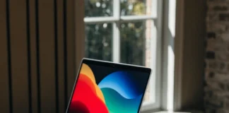 Apple TV 4K με A19 chip και Siri AI υποστηρίζει MacBook Neo και Watch Series 11
