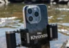 Η αναθεώρηση του Tilta Khronos για το φωτογραφικό κιτ iPhone 17 Pro Max