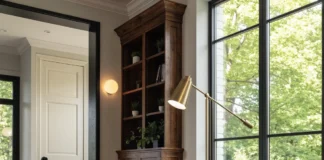 Η αναβάθμιση του Apple HomeKit με Siri AI και κάμερες 4K ανανεώνει το έξυπνο σπίτι