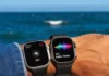 Τα νέα Apple Watch βελτιώνουν την ασφάλεια και την παρακολούθηση δεδομένων