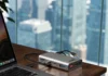 Το νέο OWC USB4 Hub βελτιώνει τη σύνδεση και φόρτιση MacBook