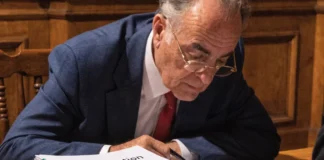 Η δίκη για την υπηρεσία Claude εξετάζει όρους και όρια συνδρομών Anthropic