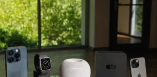 Η καθυστέρηση προπαραγγελίας επηρεάζει το iPhone Duo και τα νέα Apple gadgets