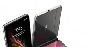Η σύγκριση του iPhone Duo με το Samsung Galaxy Z Fold 8 στο φθινόπωρο 2026