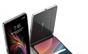 Η σύγκριση του iPhone Duo με το Samsung Galaxy Z Fold 8 στο φθινόπωρο 2026