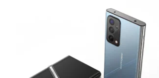 Η σύγκριση Motorola και Samsung στα αναδιπλούμενα τηλέφωνα του 2026