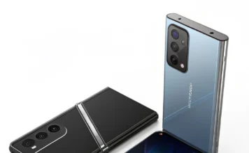 Η σύγκριση Motorola και Samsung στα αναδιπλούμενα τηλέφωνα του 2026