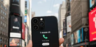 Η λειτουργία Handoff στο iOS 27 υποστηρίζει διπλή χρήση αριθμού στο iPhone 18 Pro