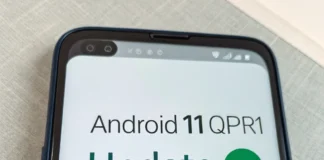 Η ενημέρωση Android 17 QPR1 βελτιώνει την απόδοση του Google Pixel 11