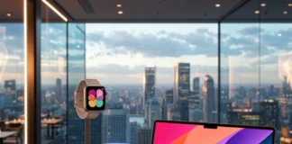 Οι νέες τεχνολογίες Apple 2026 με AirPods 5 και MacBook Neo διερευνούνται λεπτομερώς