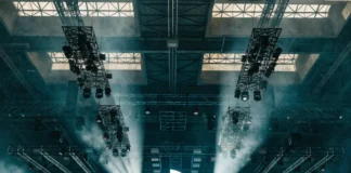 Η αναβίωση του Zelda Ocarina of Time συγκρίνεται με PlayStation και Nintendo Direct
