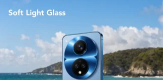 Η νέα ενημέρωση Android 17 φέρνει σχεδιασμό Soft Light Glass και beta δοκιμές Xiaomi