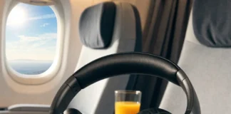 Η ανασκόπηση των ακουστικών Bose QuietComfort 2ης γενιάς με βελτιωμένο ANC και άνεση