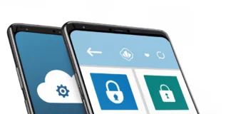 Οι καλύτερες Android εφαρμογές ανοιχτού κώδικα για ασφαλή διαχείριση δεδομένων