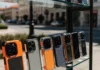Οι καλύτερες θήκες iPhone 18 Pro για αξιόπιστη προστασία στην Ελλάδα