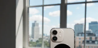 Η κριτική για το iPhone Air αναδεικνύει λεπτότητα και μπαταρία που εντυπωσιάζει