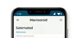 Η εφαρμογή MacroDroid βελτιώνει την αυτοματοποίηση και εξοικονόμηση Android