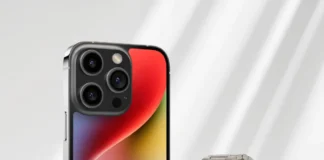 Η εξέλιξη της Apple με το iPhone 18 Pro και το Apple Watch Series 12