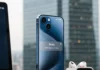 Οι καθυστερήσεις στις προπαραγγελίες iPhone 18 Pro επηρεάζουν την Apple