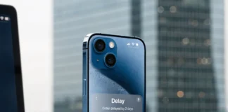 Οι καθυστερήσεις στις προπαραγγελίες iPhone 18 Pro επηρεάζουν την Apple